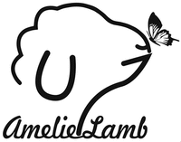 amelie Lamb