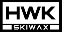 HWK SKIWAX