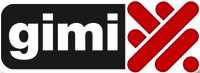 gimi