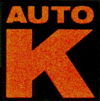 AUTO K