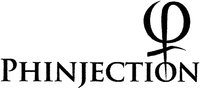 PHINJECTION