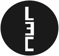 LEC