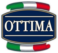 OTTIMA