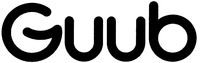Guub