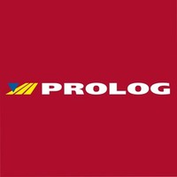 PROLOG
