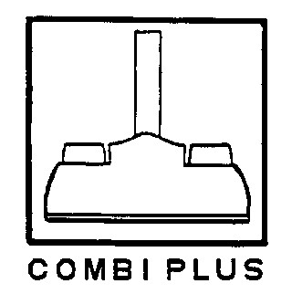 COMBI PLUS