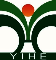 YIHE