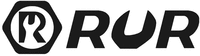 R RUR