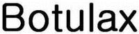 Botulax