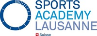 SPORTS ACADEMY LAUSANNE Suisse