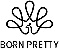 BORN PRETTY