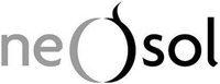 neosol
