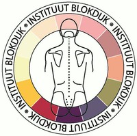 INSTITUUT BLOKDIJK