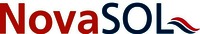 NovaSOL