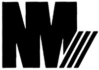 NM