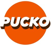 PUCKO