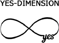 YES-DIMENSION