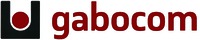 gabocom