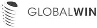 GLOBALWIN