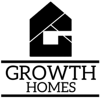 G GROWTH HOMES
