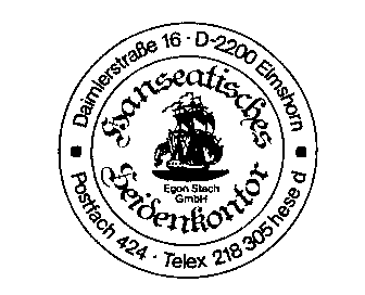 Hanseatisches