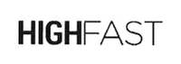 HIGHFAST