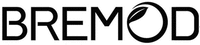 BREMOD