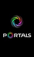 PORTALS
