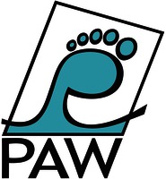 PAW
