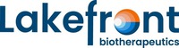 Lakefront biotherapeutics