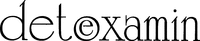 e-detoxamin