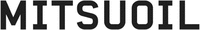 MITSUOIL