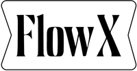FlowX