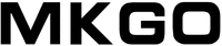 MKGO