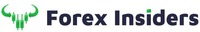 Forex Insiders