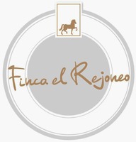 Finca el Rejoneo