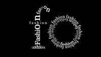 Fashion fashion fashion fashion fashion fashion fashion fashion fashion fashion fashion fashion fashion fashion fashion fashion