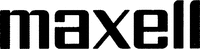 maxell