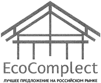 EcoComplect