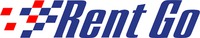 Rent Go