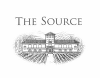 THE SOURCE