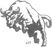 art