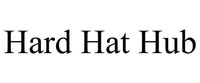 Hard Hat Hub