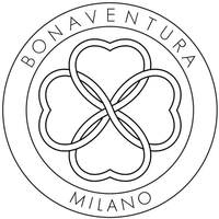BONAVENTURA MILANO