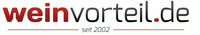 weinvorteil.de