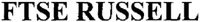 FTSE RUSSELL
