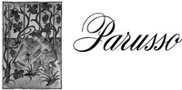 Parusso