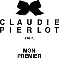 CLAUDIE PIERLOT PARIS MON PREMIER