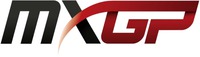 MXGP