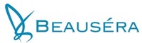 BEAUSÉRA